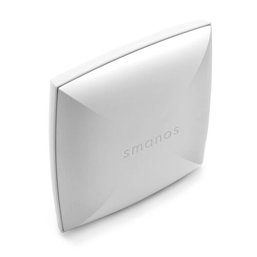 Smanos Wireless Water Sensor