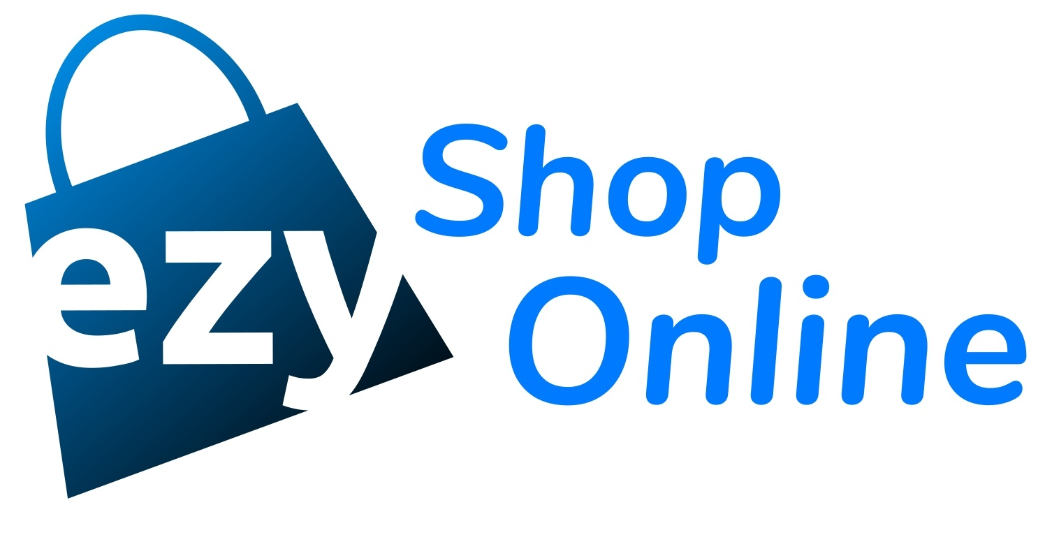 Ezy Shop Online