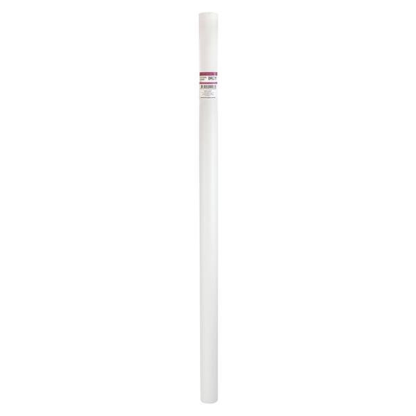 Birch Tracing Paper White