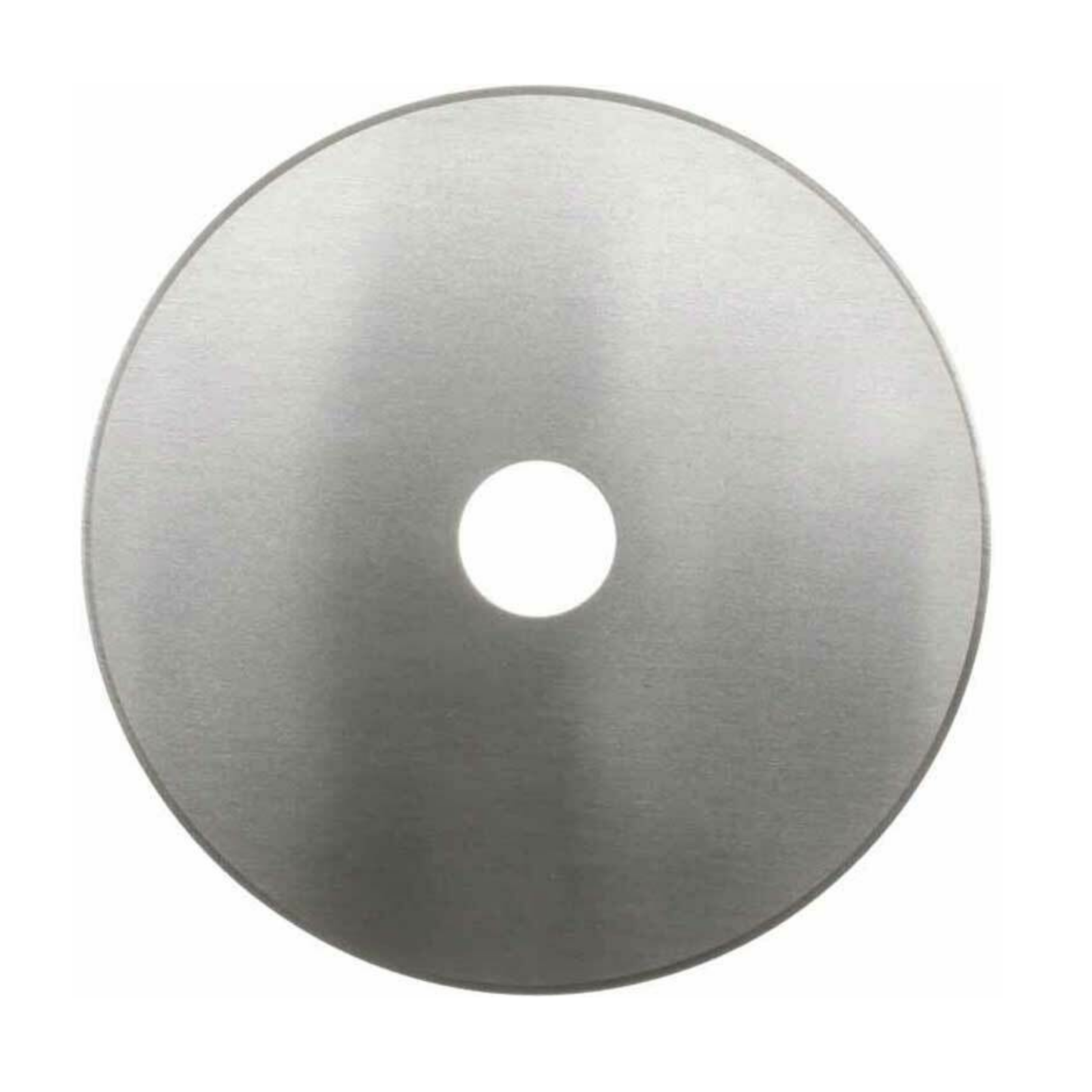 Fiskars 60 mm Rotary Blade