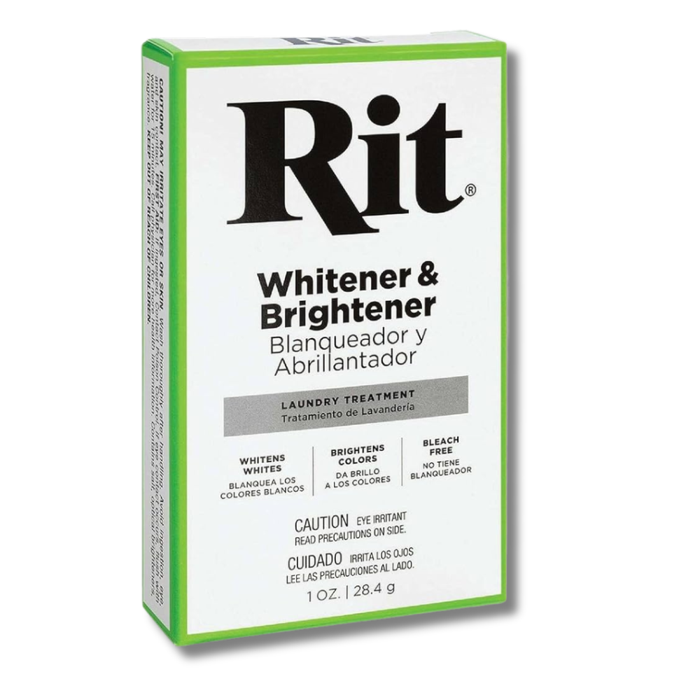 RIT Dye All Purpose Fabric Dye Powder Clothes Dye (31.9g) IN STOCK - Choose Your - Picture 29 of 44