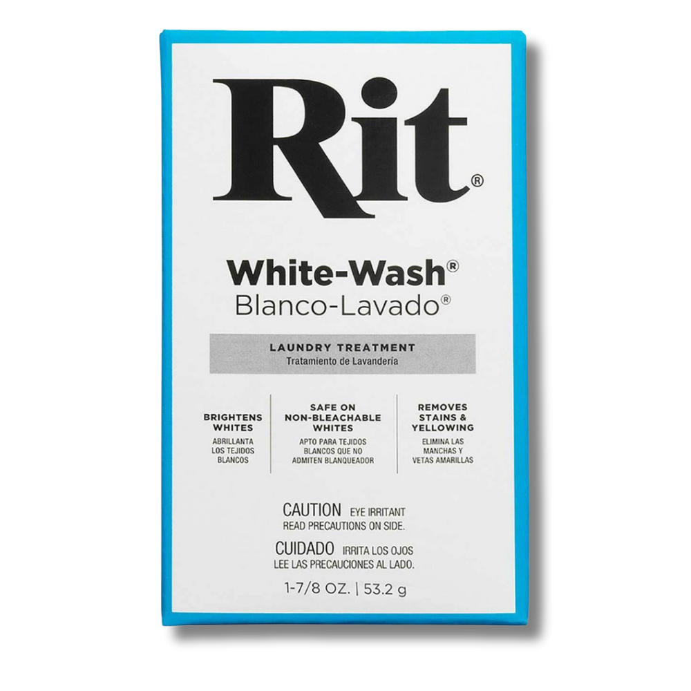 RIT Dye All Purpose Fabric Dye Powder Clothes Dye (31.9g) IN STOCK - Choose Your - Picture 43 of 44