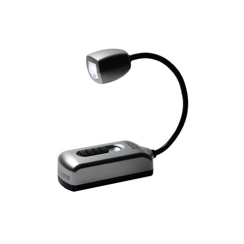 Mighty Bright LED Craft Light Sewing Machine Light Portable - MB 64602