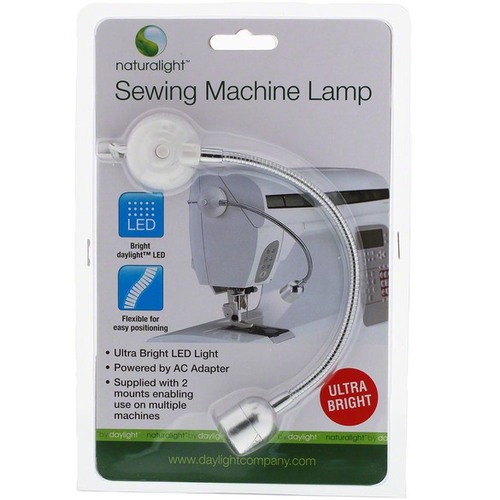 Daylight Sewing Machine LED Lamp Light - AN1180