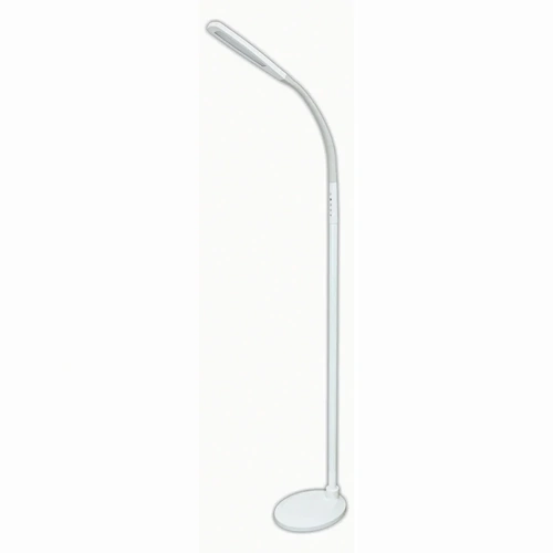 TRIUMPH Led Floor Lamp Multi Level Craft Lighting Warm  - OD190FL.W