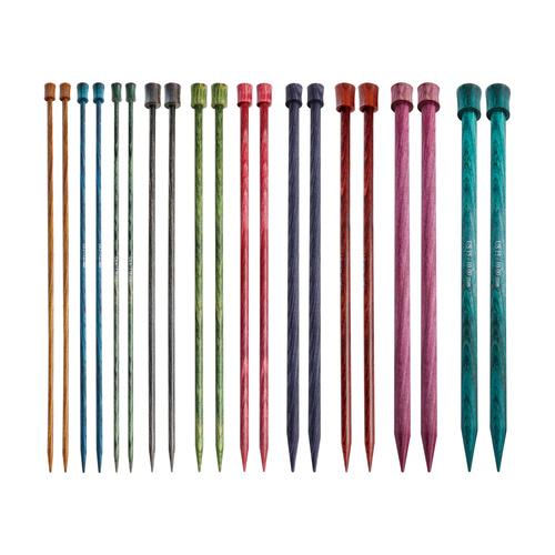 Knitting Needle Knitpro Dreamz Single Pointed | KPDS.30 | 30cm |