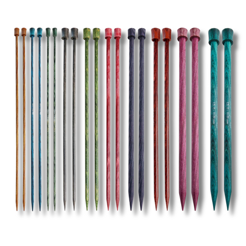 Knitting Needle Knitpro Dreamz Single Pointed | KPDS.30 | 30cm |