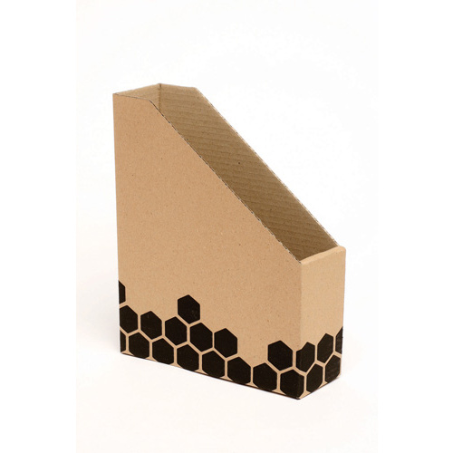 Marbig Magazine Box Merkur