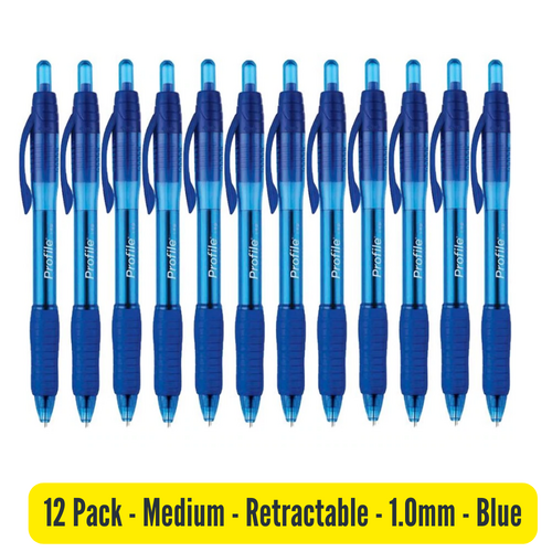 STYLO GEL RETRACTABLE G-2 NOIR 1.0mm PILOT REF: BL-G2-10-B