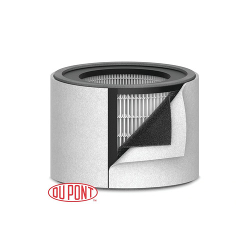 TruSens HEPA Drum 3-IN-1 Filter For Z2000 Air Purifier