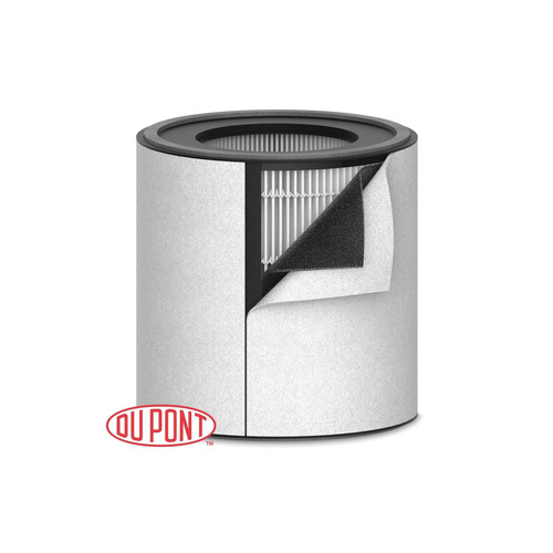 TruSens HEPA Drum 3-IN-1 Filter For Z3000 Air Purifier