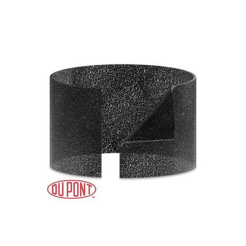TruSens Replacement Carbon Filter For Z2000 - Pack of 3