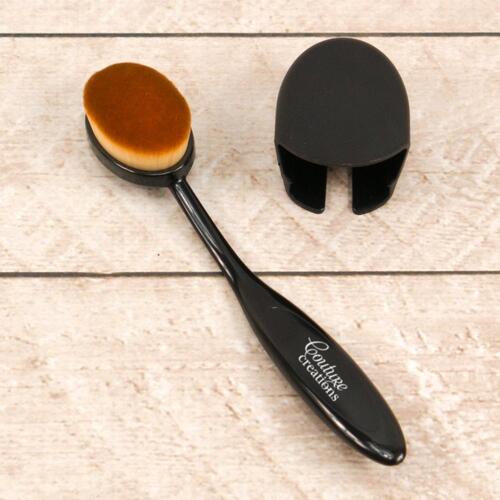 Couture Creations Blending Brush Large CO727947 - 25 x 40mm 