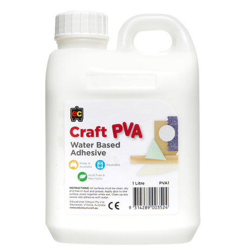 CLAG® KIDS PVA