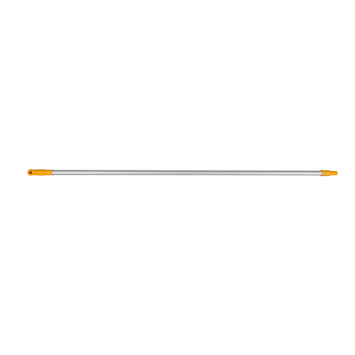 Cleanlink Mop Handle Yellow 150cm - 12044