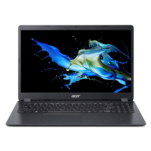 Acer Extensa EX215 - Intel i7-1065G7 / 8GB RAM / 256GB SSD / 15.6'' FHD / Win 10 Pro