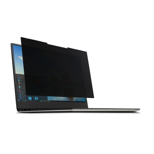 Kensington Magpro Magnetic Laptop Privacy Screen 13" - K58351WW