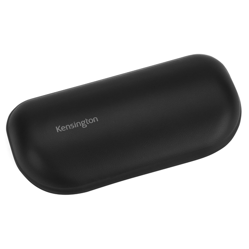 Kensington Ergosoft Wrist Rest Mouse Pad For Standard Mice - 52802