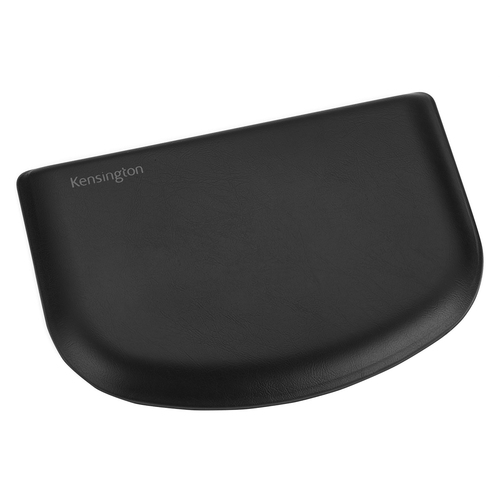 Kensington Ergosoft Wrist Rest Mouse Pad For Slim Mice - 52803