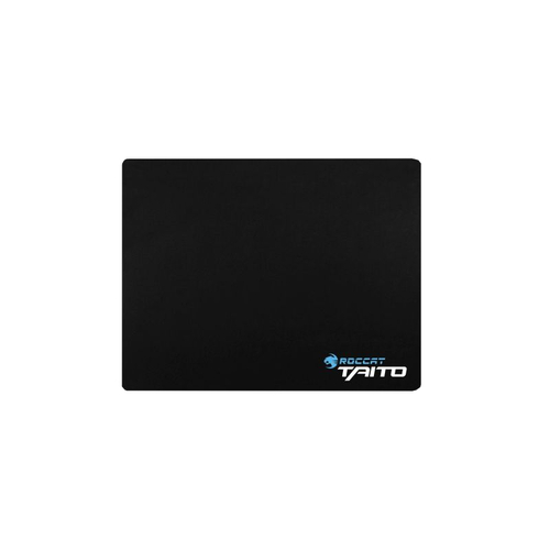 Roccat Taito Mid-Size Mousepad Gaming Mouse Pad