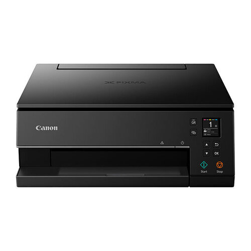 Canon TS6360A Inkjet Multi-Function Printer