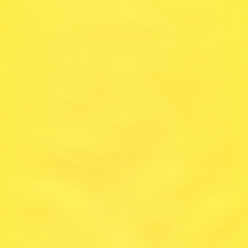 Optix C6 Envelopes 25 Pack - Suni Yellow 