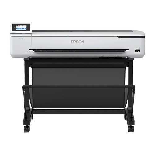 Epson SureColor T5160 36" Large Format Inkjet Printer