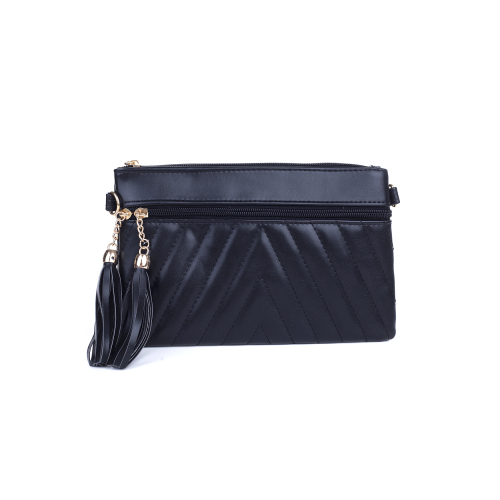 Ladies Fashion Hand Bag - B5427-1