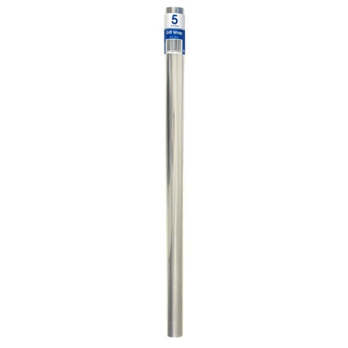 Dats Cello Wrap Rolls 5 x Metres x 70cm - Clear