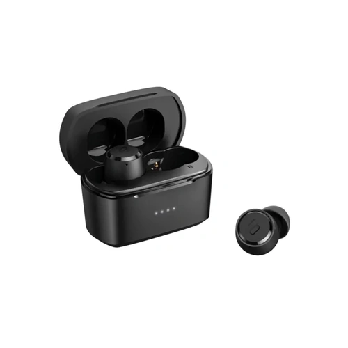 Sprout Cadence 2 TWS Earbuds - Black