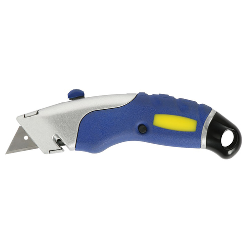 Celco Knife Cutter Retractable & Heavy Duty 18mm - 49945