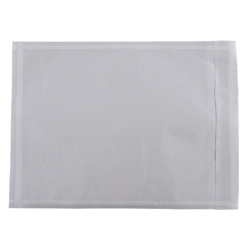 Cumberland Labelope Packaging Envelope Packing Slip Plain 155 x 115mm OL200P - 1000 Pack