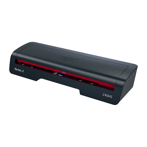 GBC Laminator 24HS A3 Laminating Machine 