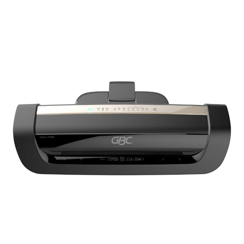 GBC Laminator Fusion 7000L A3 Laminating Machine
