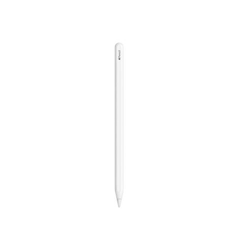 Apple Pencil Wireless 2nd Generation White - MU8F2ZA/A