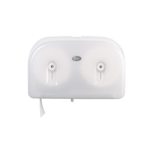 Livi Junior Jumbo Toilet Roll Dispenser - 5512
