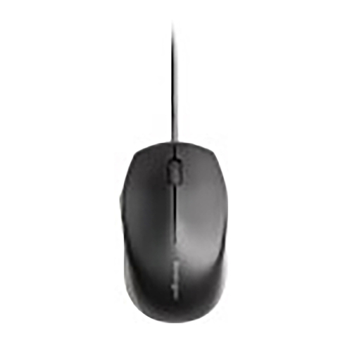 Kensington Pro Fit Mouse Windows 8 - Wired