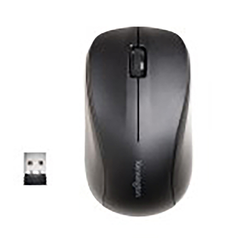 Kensington Mouse for Life Silent Click - Wireless