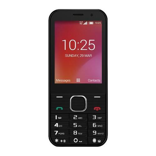 Telstra Lite 2 Mobile Phone