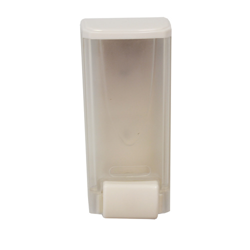 Italplast 600ml Liquid Soap Dispenser