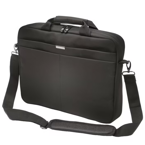 Kensington LS240 14.4" Laptop Bag - Black
