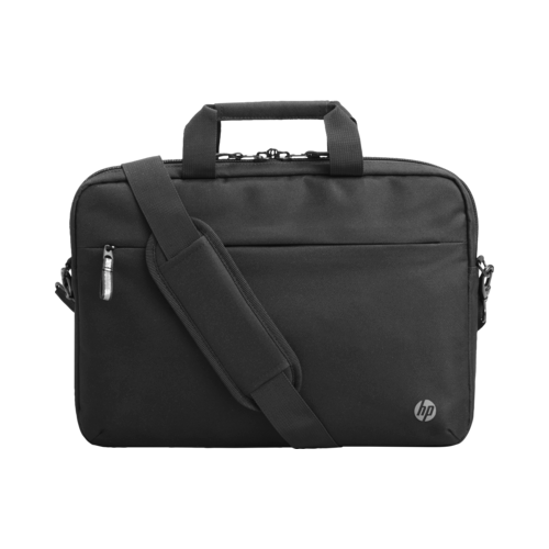 HP 17" Laptop Bag Notebook Accessory Commercial
