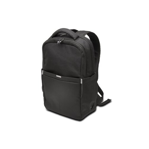 Kensington Laptop Backpack 15.6 Inch LS150 - Black