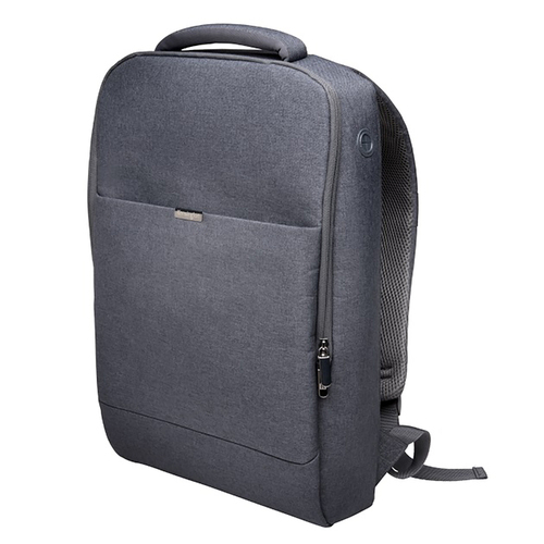Kensington Laptop Backpack 15.6 Inch LM150 - GREY
