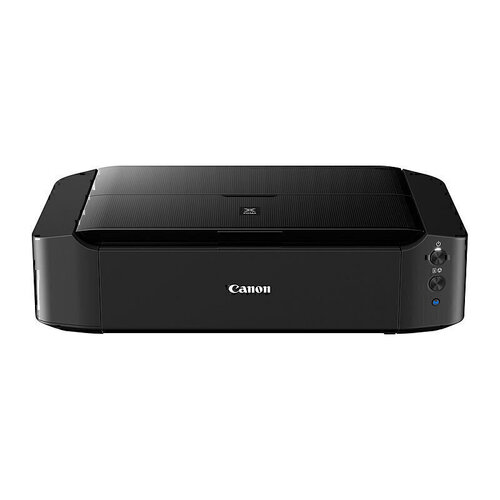 Canon IP8760 Advanced Inkjet Printer