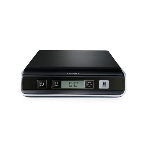 Dymo M5 Digital Scale USB Postal Shipping Scale Up To 5kg Capacity 77430