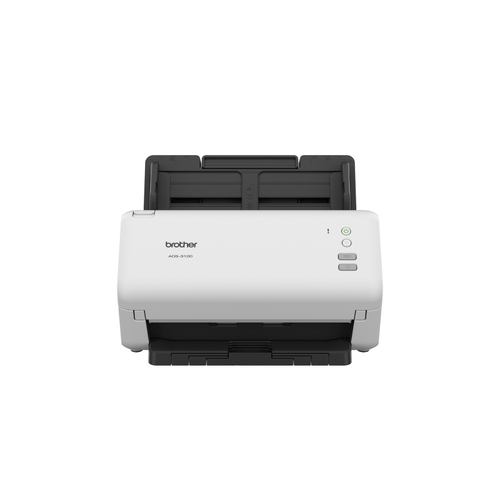 Brother ADS-3100 Document Scanner