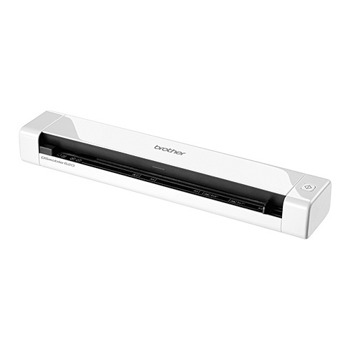 Brother Document Scanner DS620 