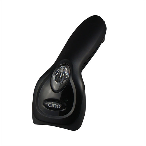 Cino F560 USB 1D Corded Scanner