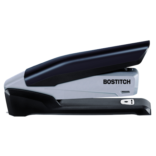 Bostitch-Paperpro Inpower Stapler Full Strip 28 Sheet Capacity 311110 - Black